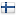 vanhemmat.com server is located in Finland